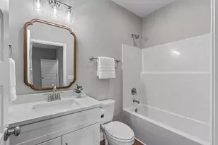 8300 Tavira St, Navarre, FL 32566 - Photo 30