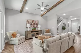 8300 Tavira St, Navarre, FL 32566 - Photo 6