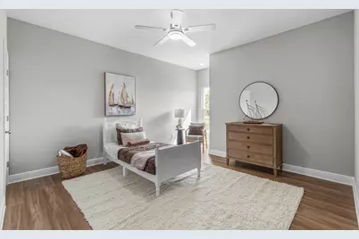 8300 Tavira Street, Navarre, FL 32566 - Photo 32