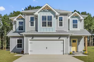 8300 Tavira St, Navarre, FL 32566 - Photo 1