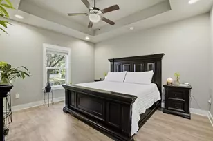 8282 Calle Mio St, Navarre, FL 32566 - Photo 24