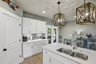 8282 Calle Mio St, Navarre, FL 32566 - Photo 2