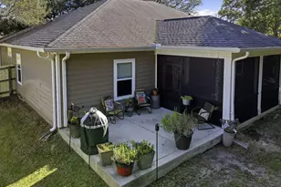 8282 Calle Mio St, Navarre, FL 32566 - Photo 56