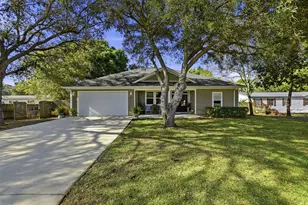 8282 Calle Mio St, Navarre, FL 32566 - Photo 14