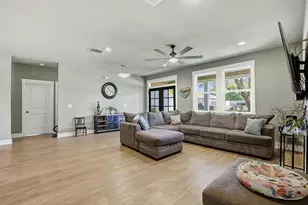 8282 Calle Mio St, Navarre, FL 32566 - Photo 18