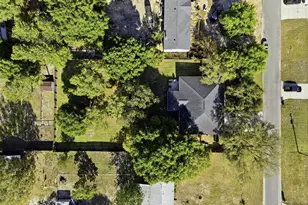 8282 Calle Mio St, Navarre, FL 32566 - Photo 54