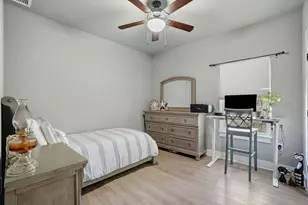 8282 Calle Mio St, Navarre, FL 32566 - Photo 28