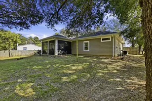 8282 Calle Mio St, Navarre, FL 32566 - Photo 42