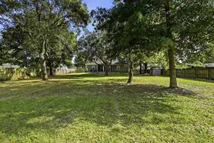 8282 Calle Mio St, Navarre, FL 32566 - Photo 44