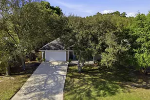 8282 Calle Mio St, Navarre, FL 32566 - Photo 50
