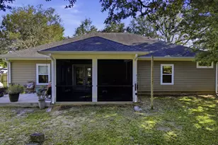 8282 Calle Mio St, Navarre, FL 32566 - Photo 58
