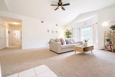 1501 N Partin Drive #242, Niceville, FL 32578 - Photo 1