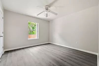 2273 Lewis Street, Crestview, FL 32536 - Photo 28