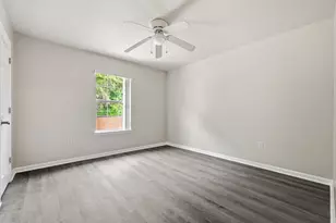 2273 Lewis St, Crestview, FL 32536 - Photo 28