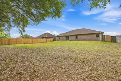 2273 Lewis Street, Crestview, FL 32536 - Photo 30
