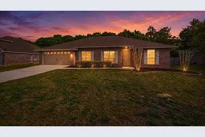 2273 Lewis Street, Crestview, FL 32536 - Photo 1