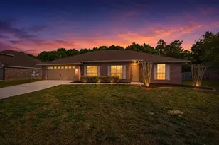 2273 Lewis St, Crestview, FL 32536 - Photo 1