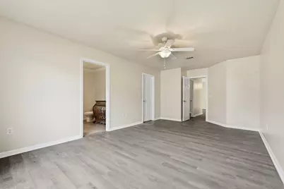 2273 Lewis Street, Crestview, FL 32536 - Photo 18