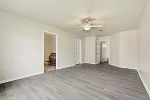 2273 Lewis St, Crestview, FL 32536 - Photo 18