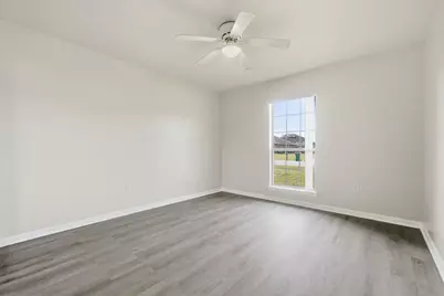 2273 Lewis Street, Crestview, FL 32536 - Photo 24