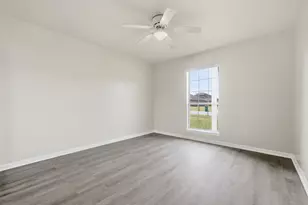2273 Lewis St, Crestview, FL 32536 - Photo 24