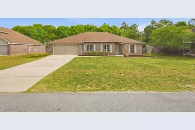2273 Lewis Street, Crestview, FL 32536 - Photo 34