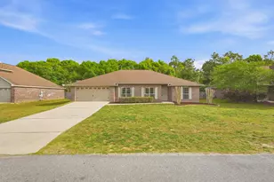 2273 Lewis St, Crestview, FL 32536 - Photo 34