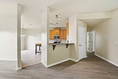 2273 Lewis Street, Crestview, FL 32536 - Photo 10