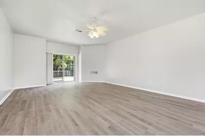 2273 Lewis Street, Crestview, FL 32536 - Photo 6