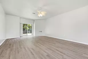 2273 Lewis St, Crestview, FL 32536 - Photo 6