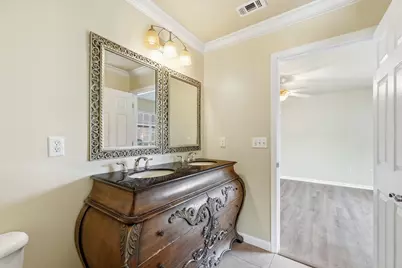 2273 Lewis Street, Crestview, FL 32536 - Photo 18