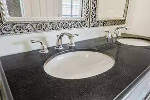2273 Lewis St, Crestview, FL 32536 - Photo 20