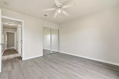 2273 Lewis Street, Crestview, FL 32536 - Photo 26