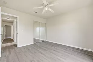 2273 Lewis St, Crestview, FL 32536 - Photo 26