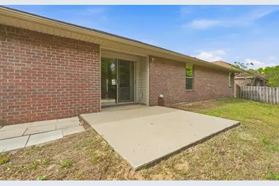 2273 Lewis Street, Crestview, FL 32536 - Photo 32
