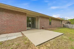 2273 Lewis St, Crestview, FL 32536 - Photo 32