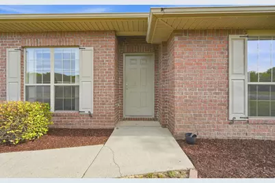 2273 Lewis Street, Crestview, FL 32536 - Photo 2