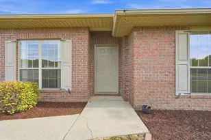 2273 Lewis St, Crestview, FL 32536 - Photo 2
