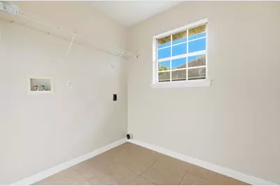 2273 Lewis Street, Crestview, FL 32536 - Photo 28