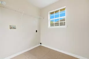 2273 Lewis St, Crestview, FL 32536 - Photo 28