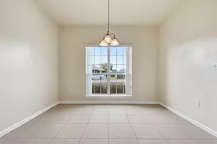 2273 Lewis St, Crestview, FL 32536 - Photo 14