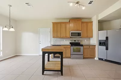 2273 Lewis Street, Crestview, FL 32536 - Photo 10