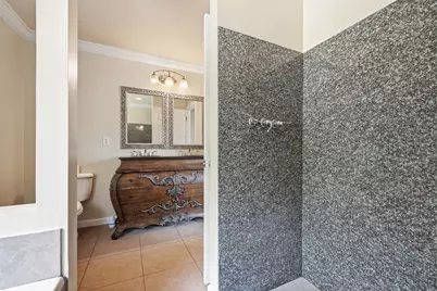 2273 Lewis Street, Crestview, FL 32536 - Photo 22
