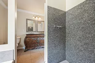 2273 Lewis St, Crestview, FL 32536 - Photo 22