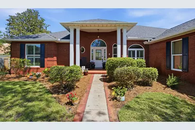 43 Aarons Reef, Destin, FL 32541 - Photo 6