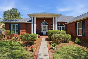 43 Aarons Reef, Destin, FL 32541 - Photo 6