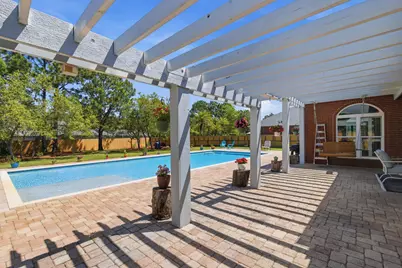 43 Aarons Reef, Destin, FL 32541 - Photo 14