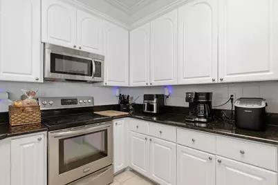 43 Aarons Reef, Destin, FL 32541 - Photo 12