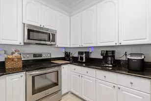 43 Aarons Reef, Destin, FL 32541 - Photo 12