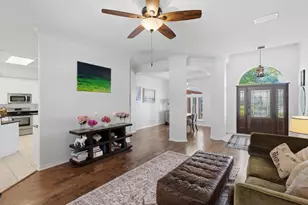 43 Aarons Reef, Destin, FL 32541 - Photo 20